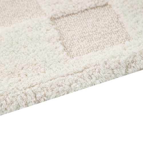  LILLY BANYO PASPASI KREM 60X100