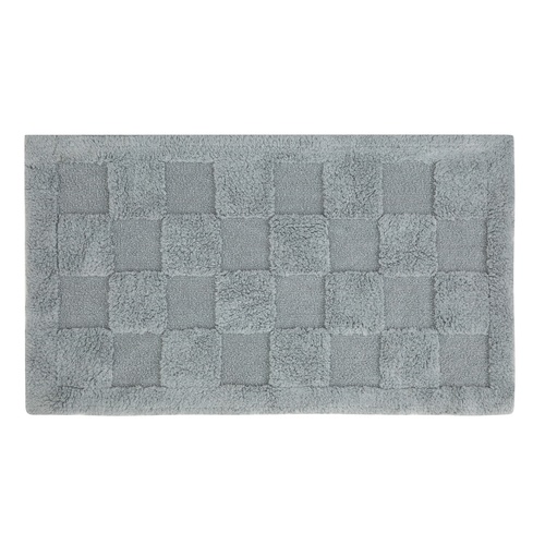  LILLY BANYO PASPASI GRİ 60X100