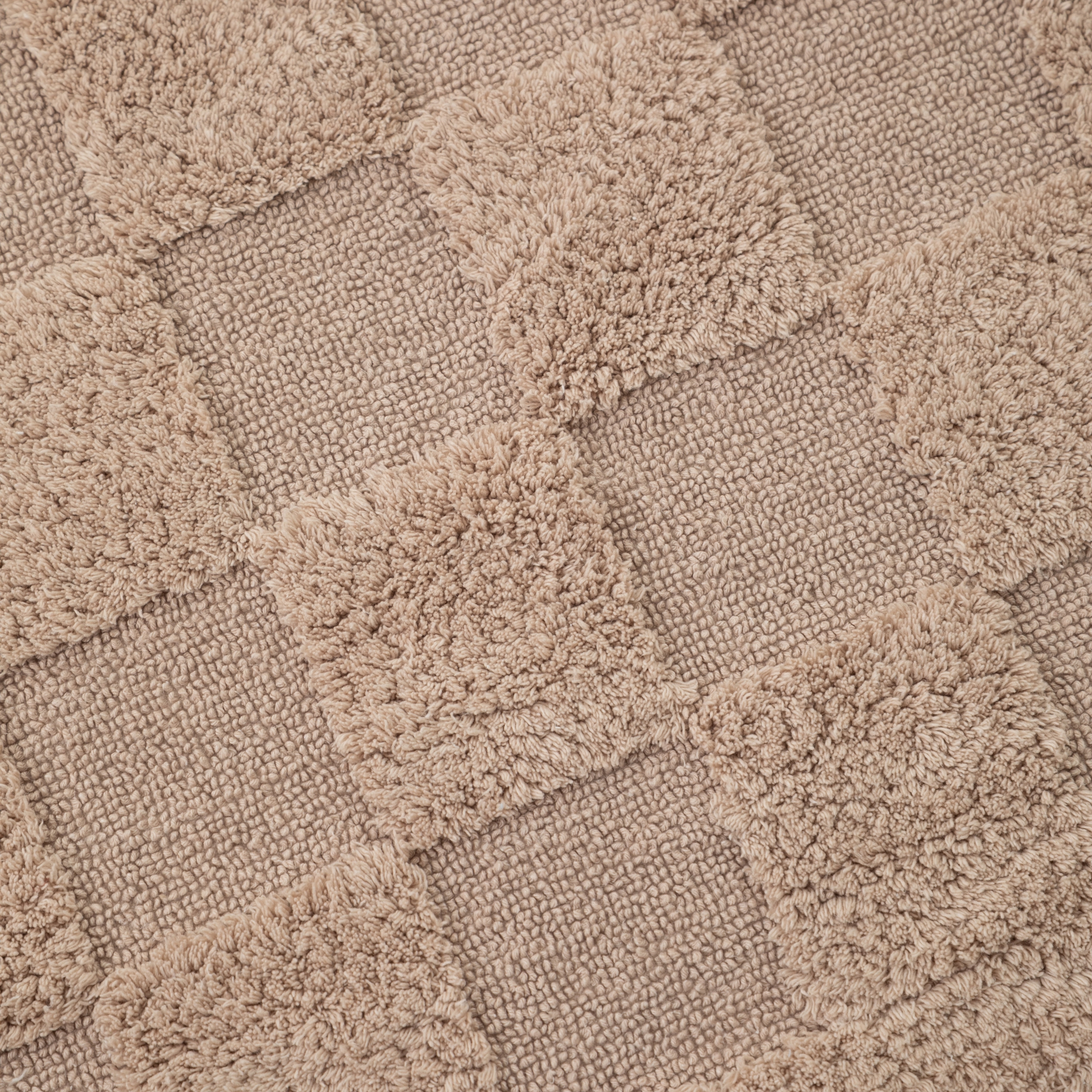 LILLY BANYO PASPASI BEJ 60X100