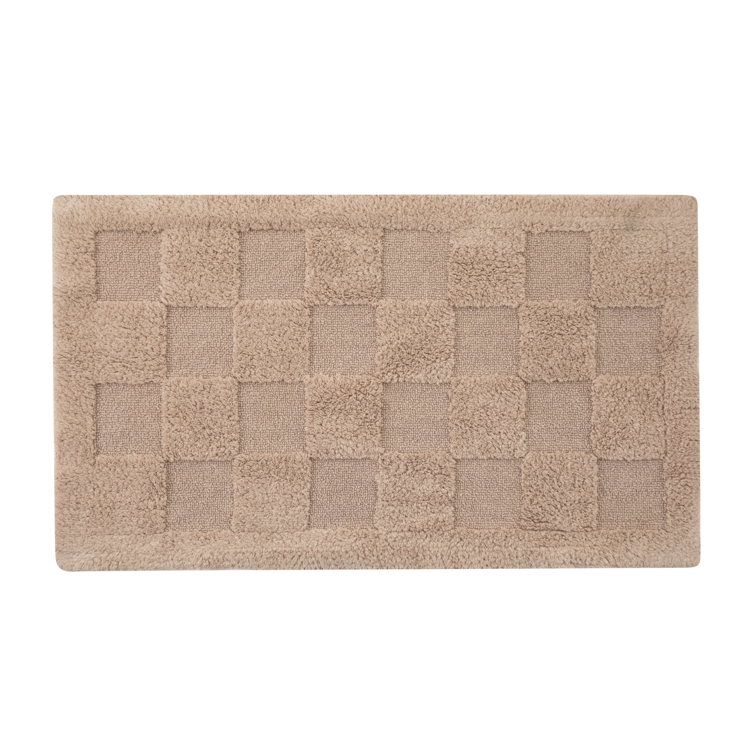 LILLY BANYO PASPASI BEJ 60X100