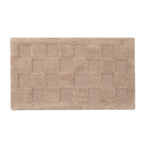  LILLY BANYO PASPASI BEJ 60X100