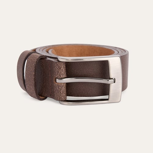 HAKİKİ DERİ KEMER