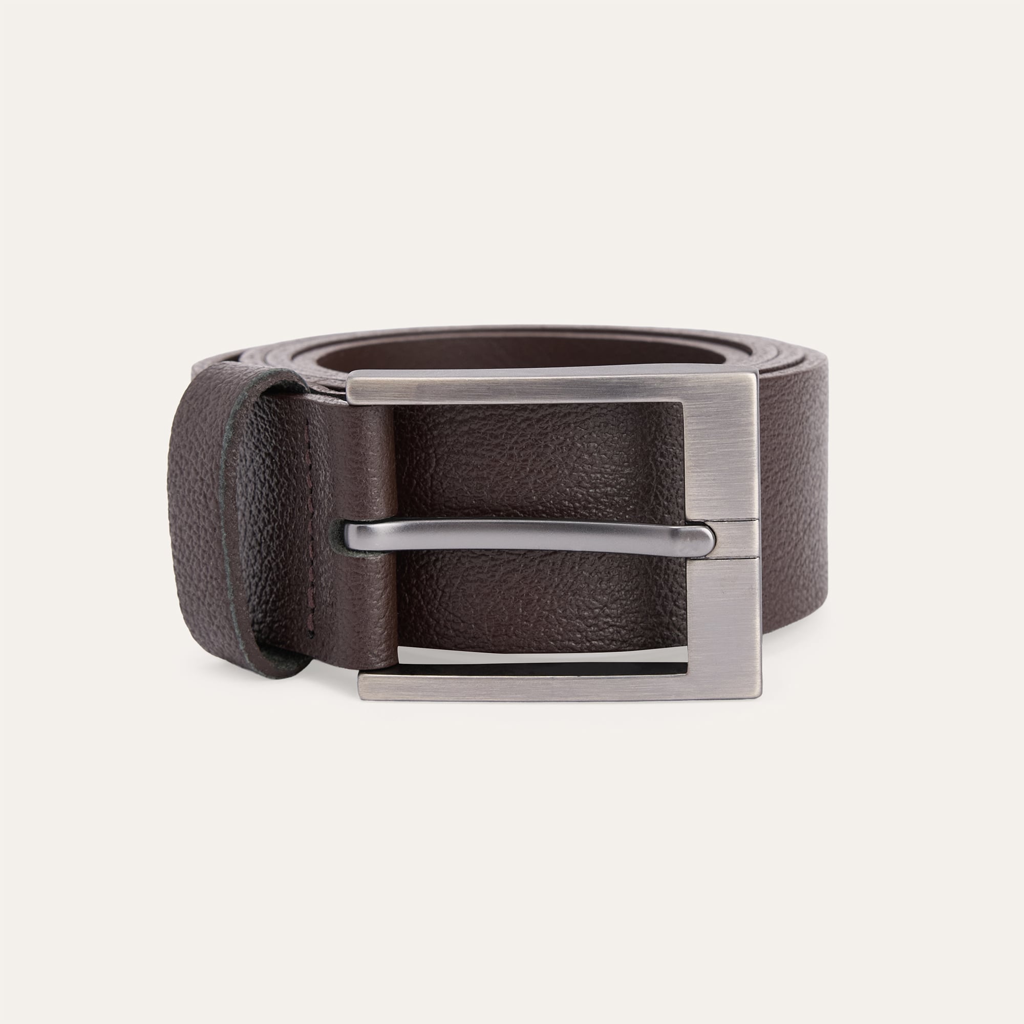 HAKİKİ DERİ KEMER