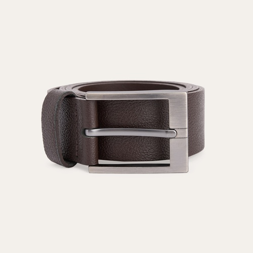 HAKİKİ DERİ KEMER