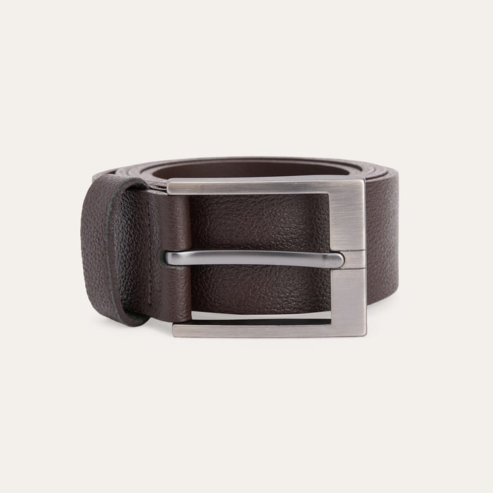 HAKİKİ DERİ KEMER