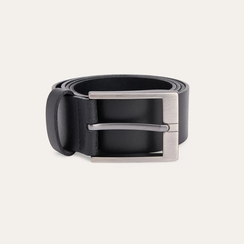 HAKİKİ DERİ KEMER