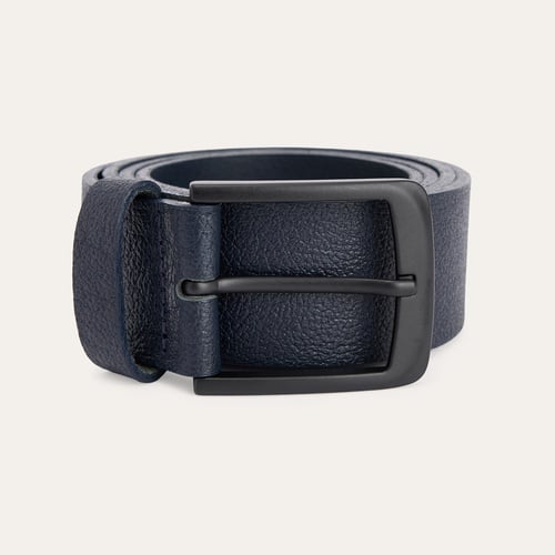 HAKİKİ DERİ KEMER