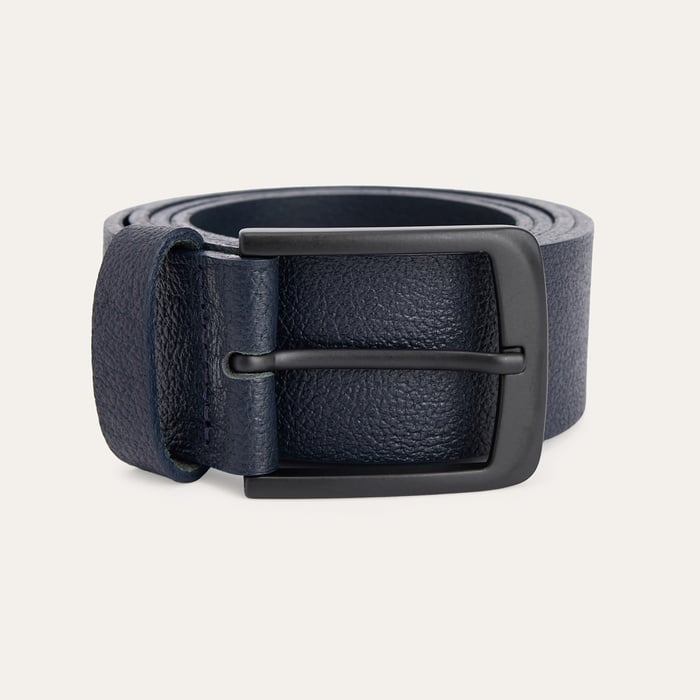 HAKİKİ DERİ KEMER