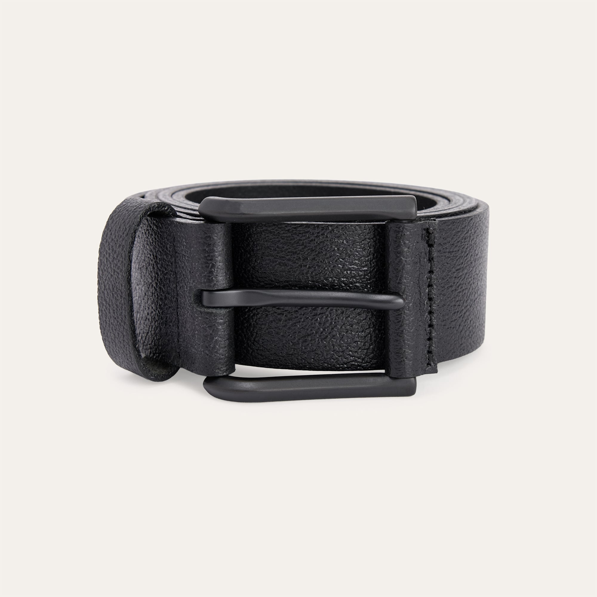 HAKİKİ DERİ KEMER