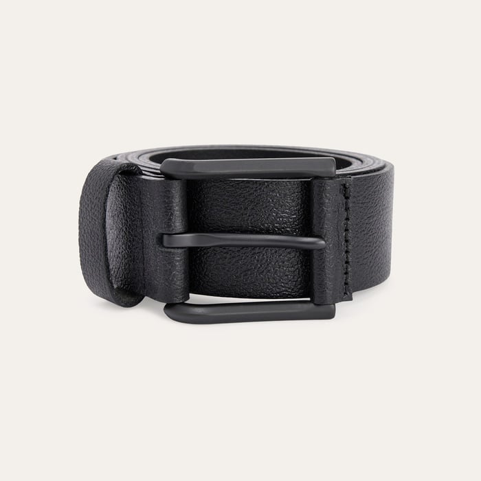 HAKİKİ DERİ KEMER