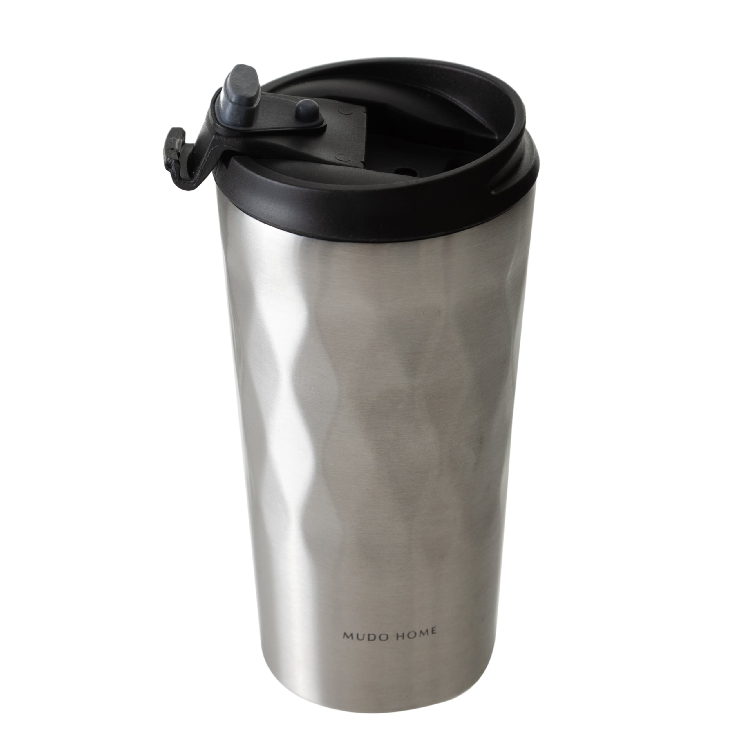 INOX TERMOS MUG-350 ML