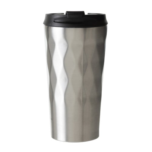 INOX TERMOS MUG-350 ML