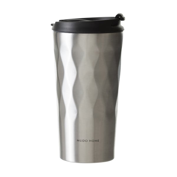 Mudo Home  Inox Termos Mug-350 Ml
