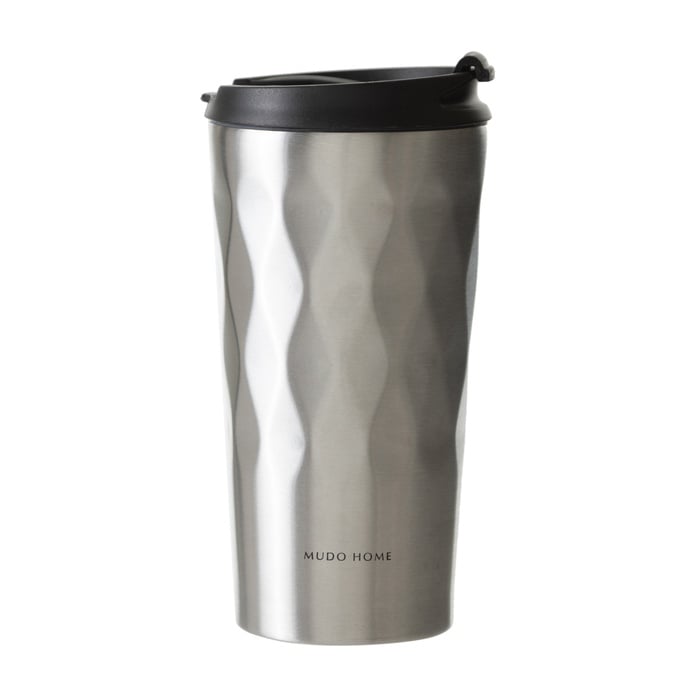 INOX TERMOS MUG-350 ML