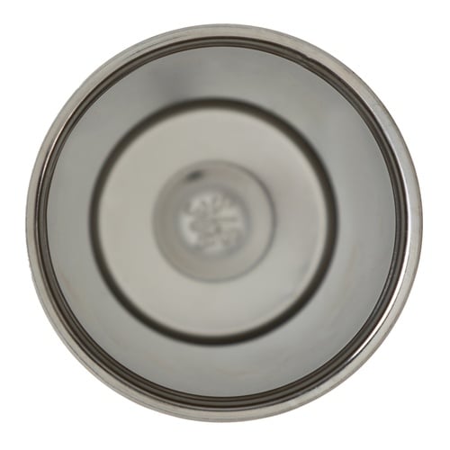  INOX TERMOS MUG-350 ML