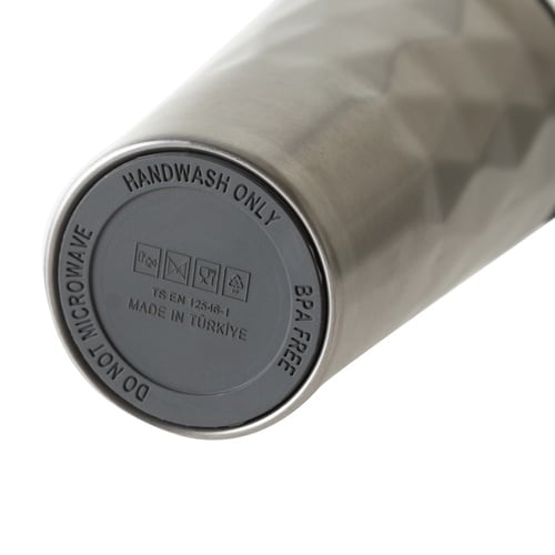  INOX TERMOS MUG-350 ML