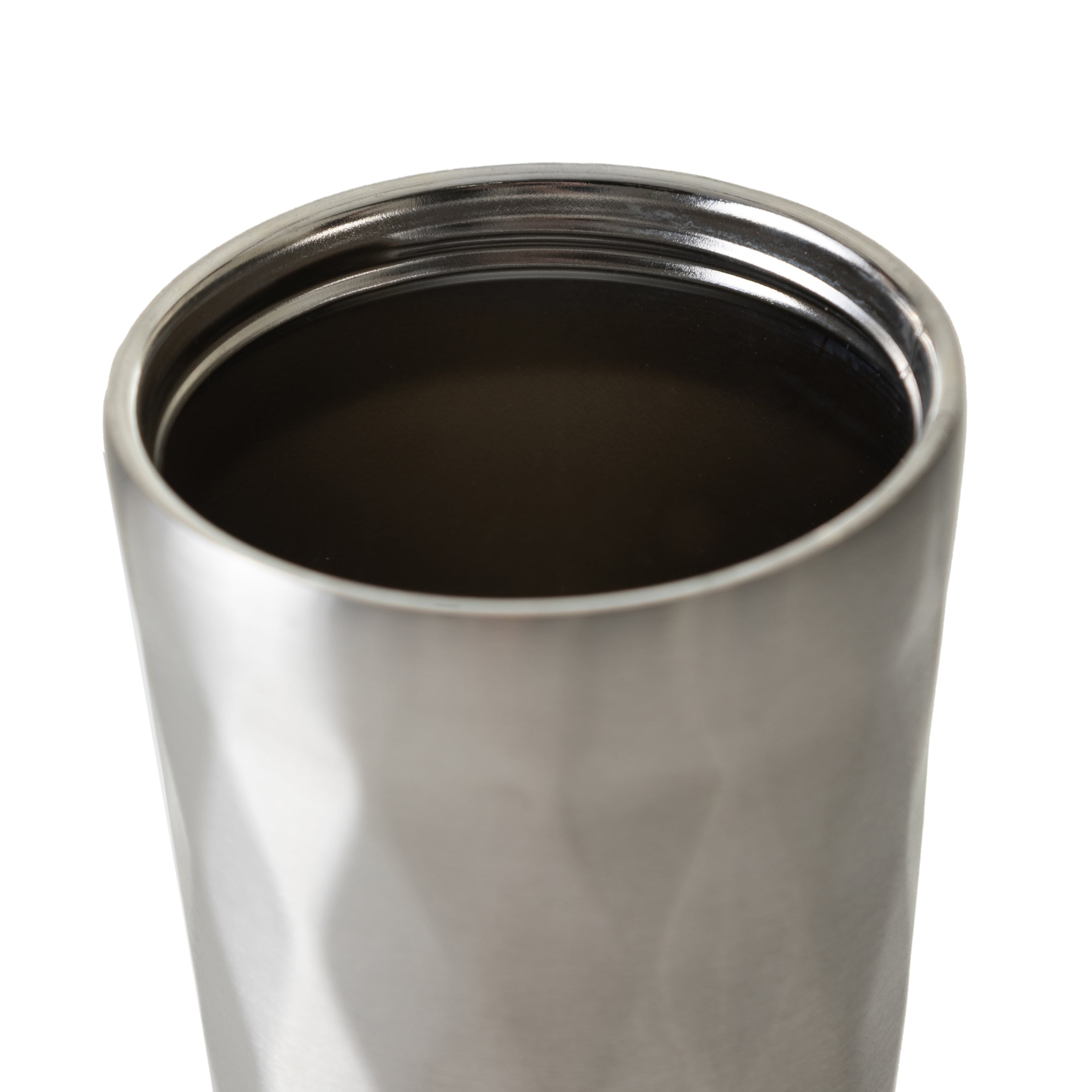 INOX TERMOS MUG-350 ML