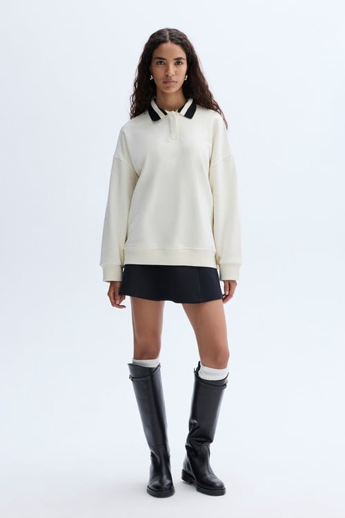 A KESİM MİNİ ETEK