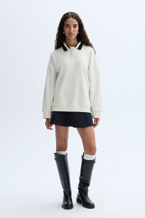 A KESİM MİNİ ETEK