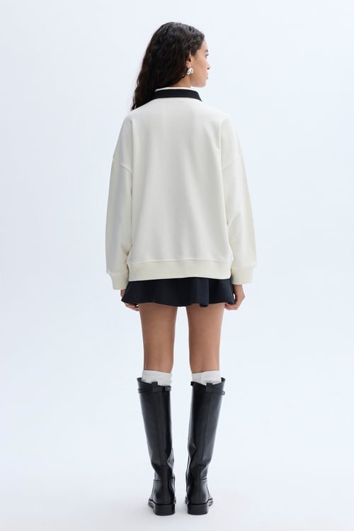 A KESİM MİNİ ETEK