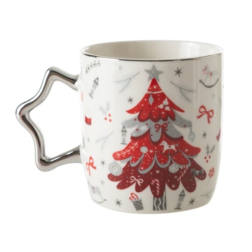 PINE MÜZİK KUTULU KUPA