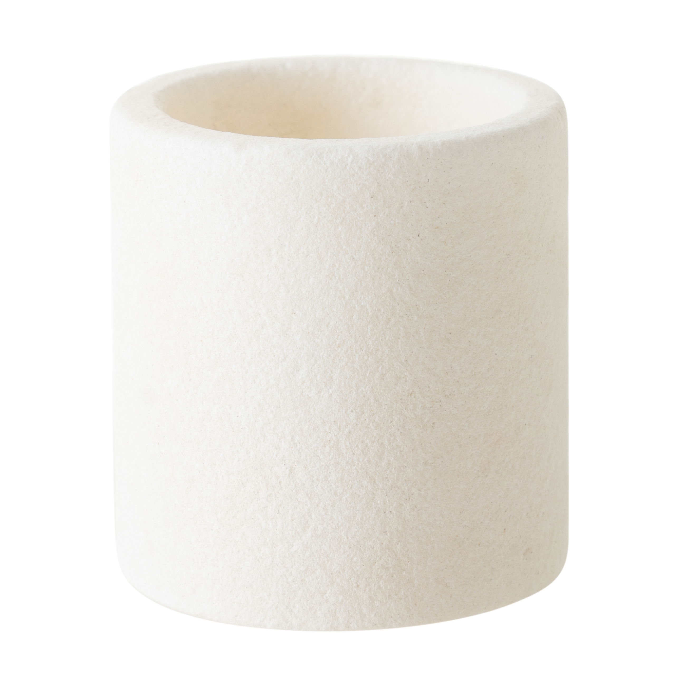 MARBLE MAT BEYAZ 3'LÜ BANYO SETİ