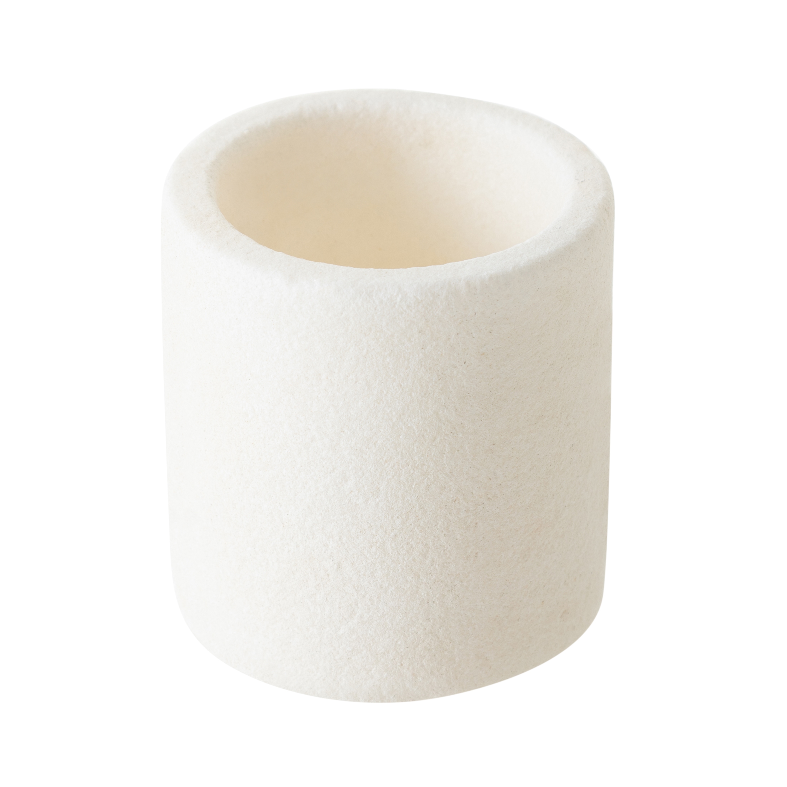 MARBLE MAT BEYAZ 3'LÜ BANYO SETİ