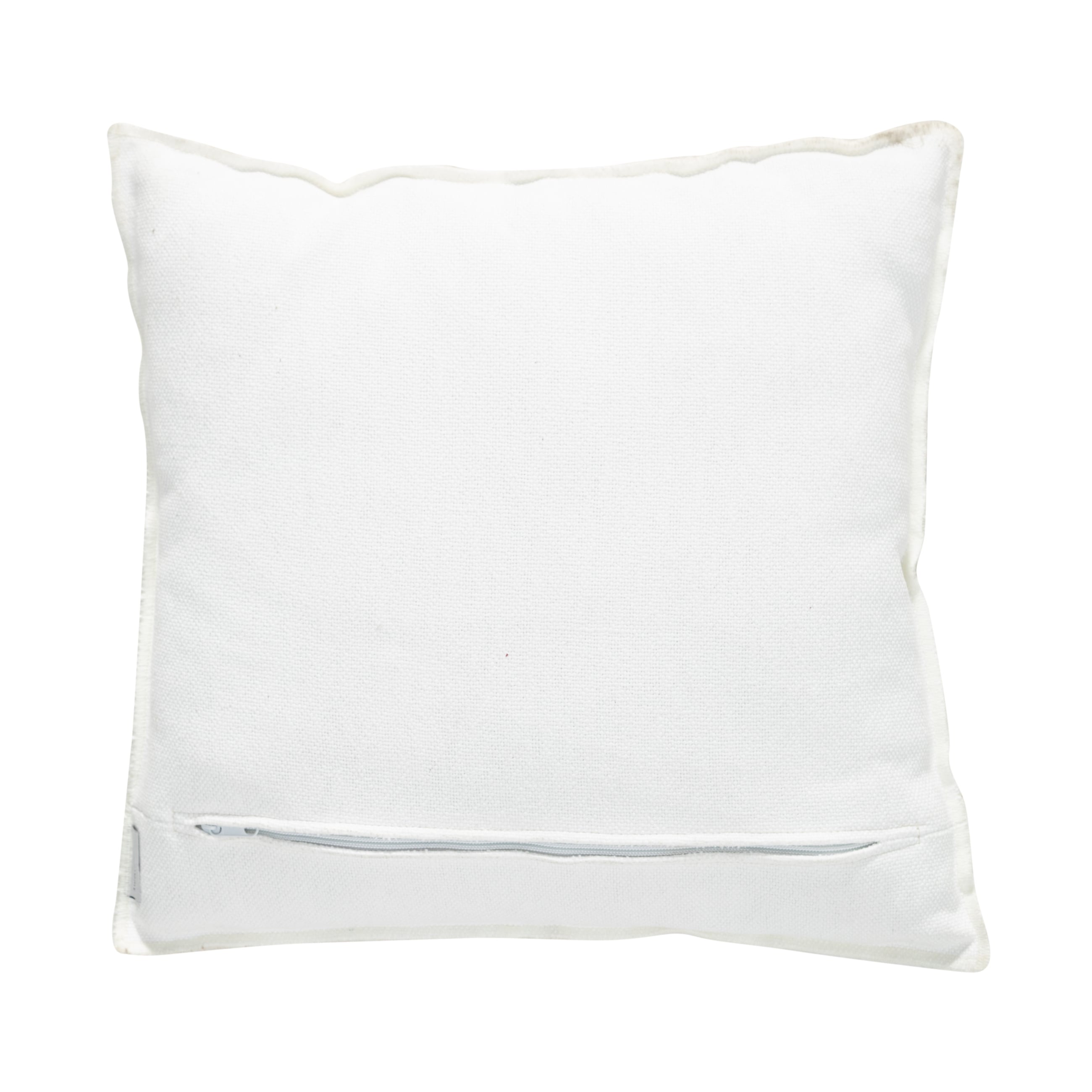 PERLA KIRLENT EKRU 45X45