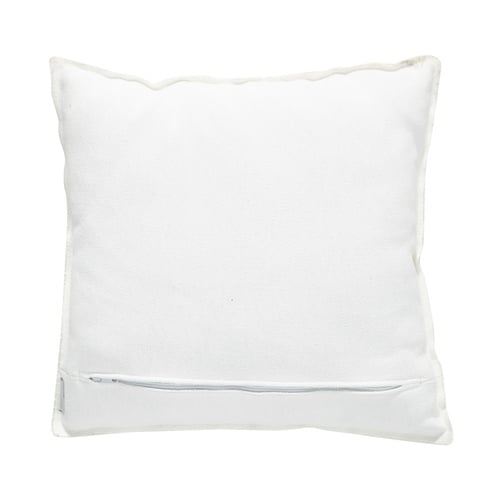 PERLA KIRLENT EKRU 45X45