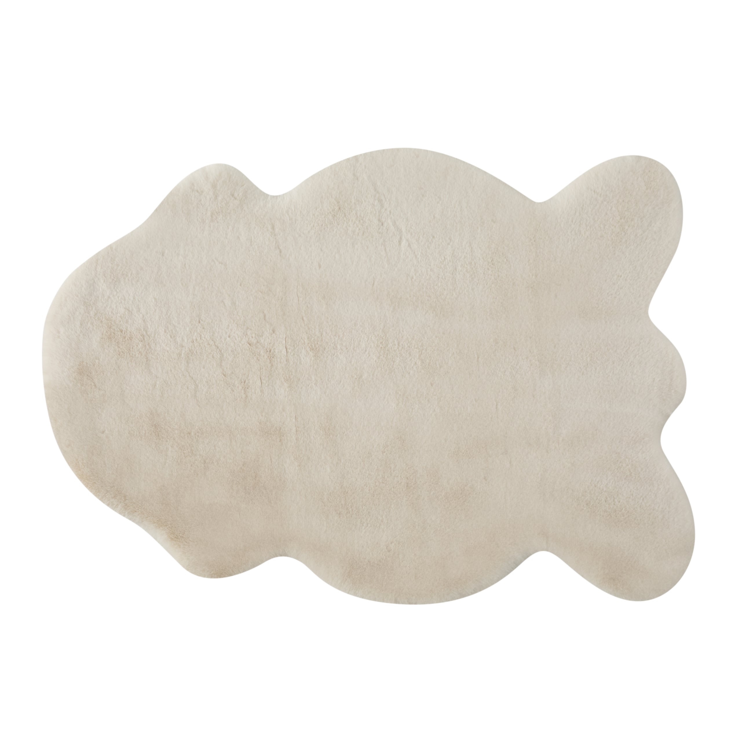 MARCUS POST EKRU 70X100