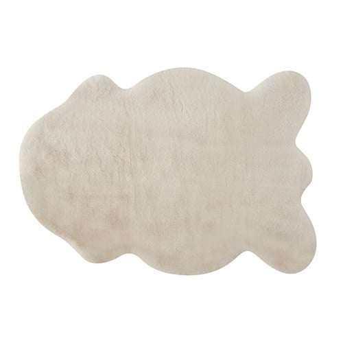 MARCUS POST EKRU 70X100