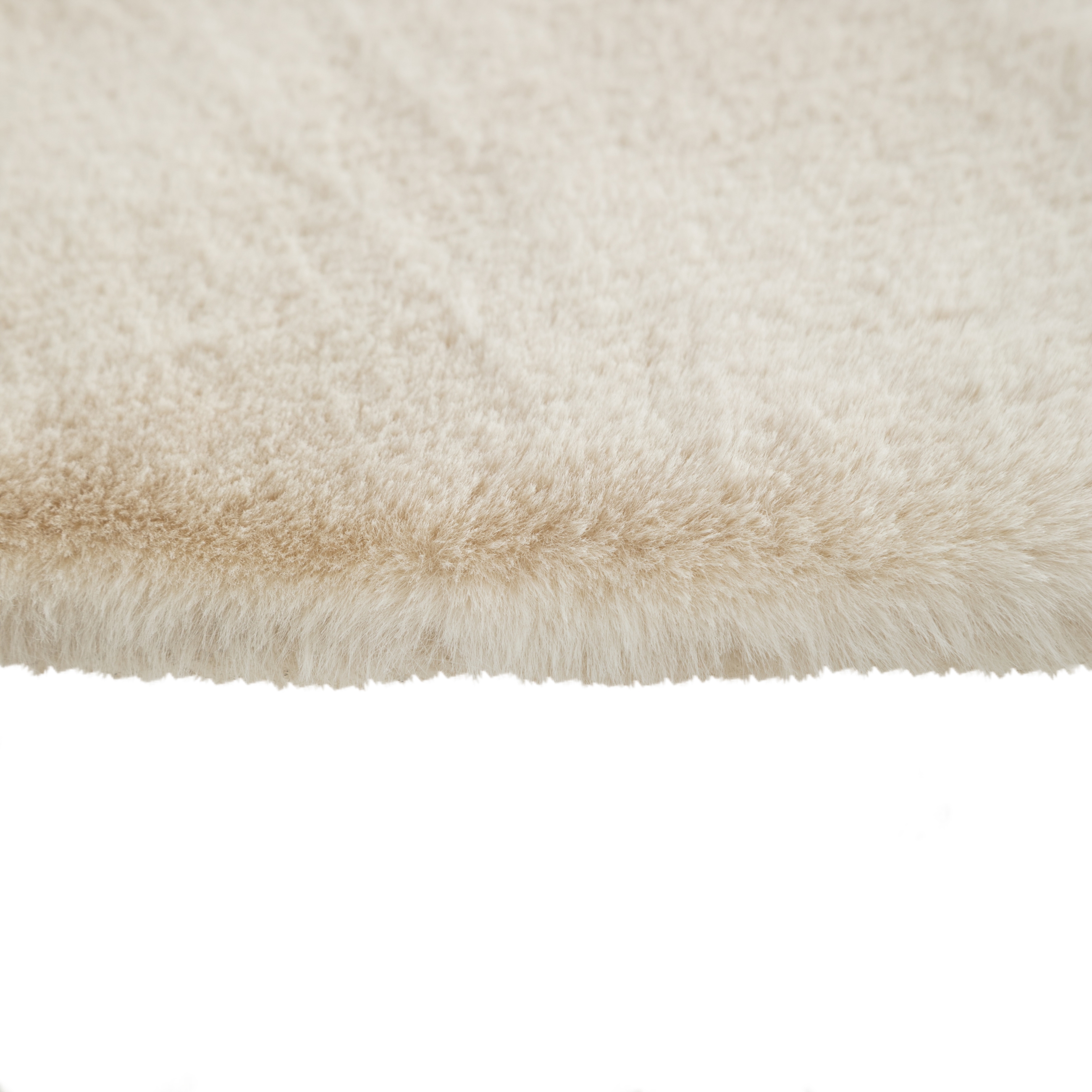 MARCUS POST EKRU 70X100