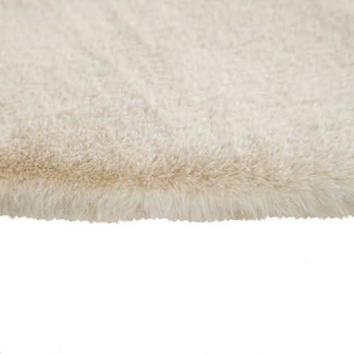 MARCUS POST EKRU 70X100