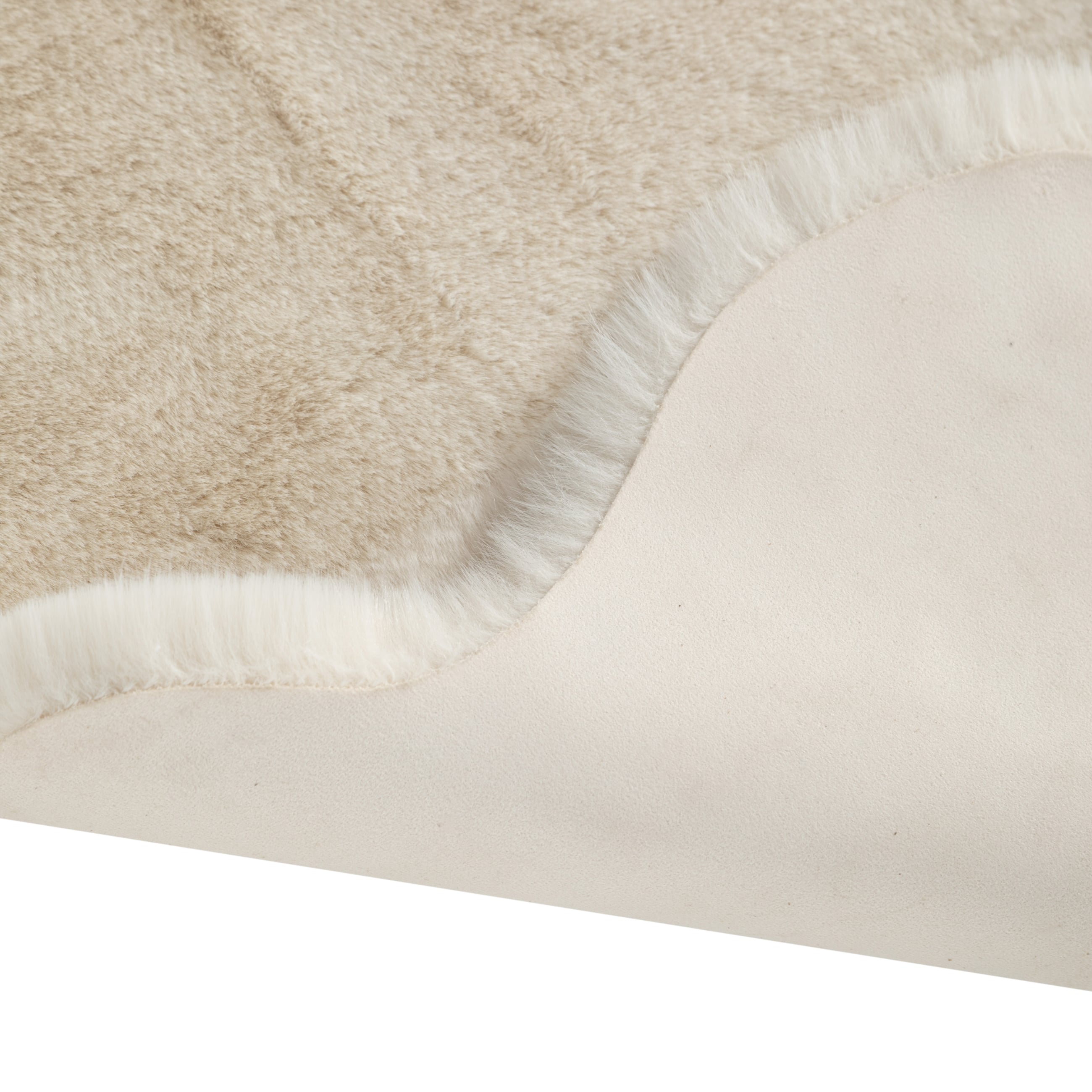 MARCUS POST EKRU 70X100