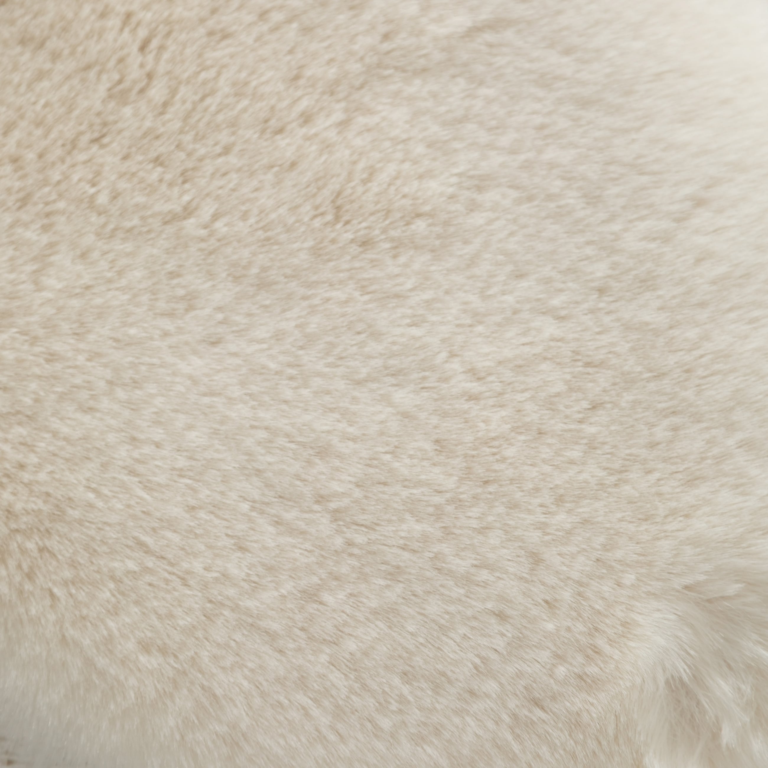 MARCUS POST EKRU 70X100