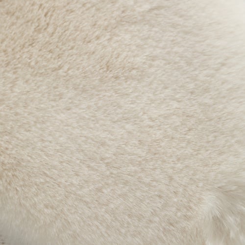 MARCUS POST EKRU 70X100