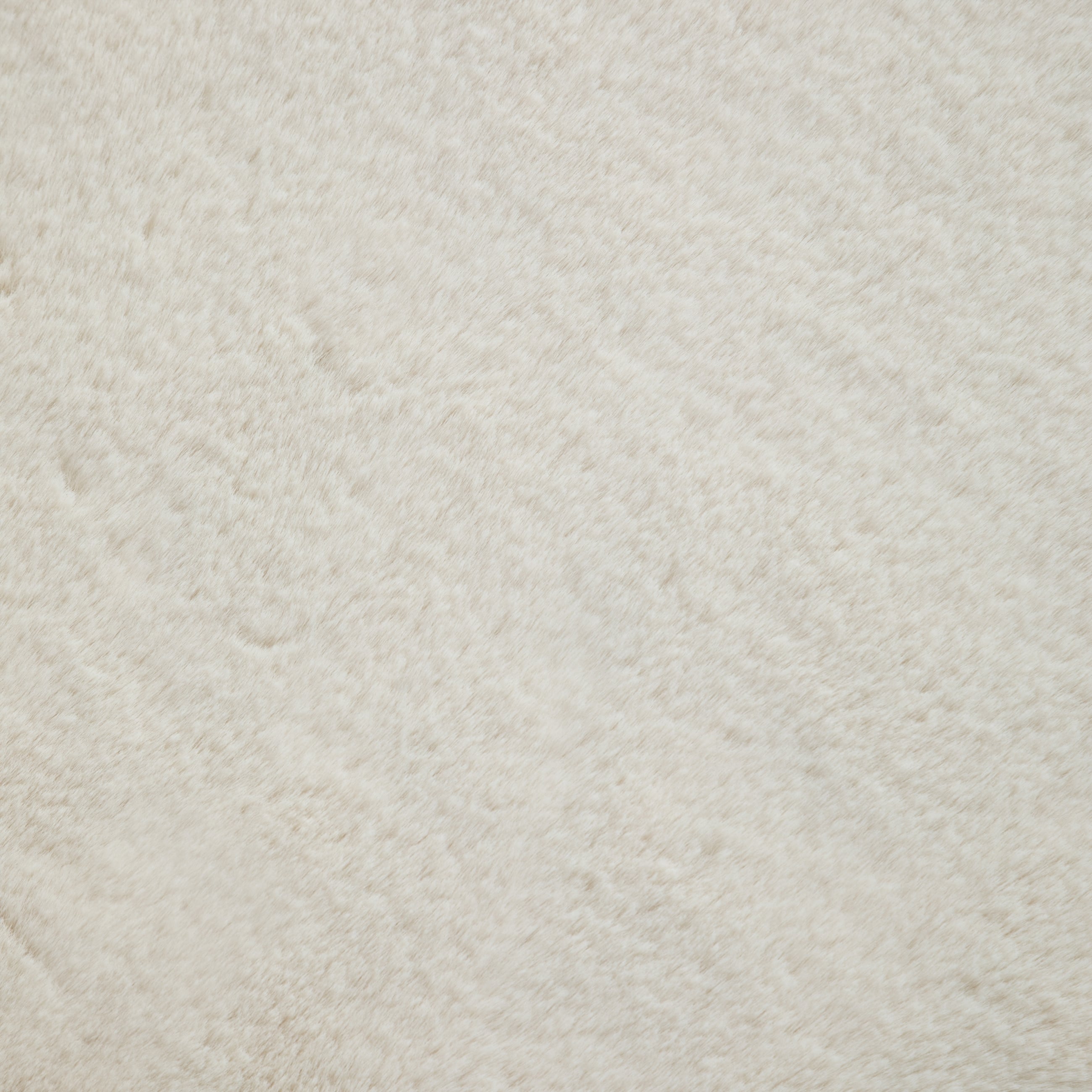 MARCUS POST EKRU 100X150