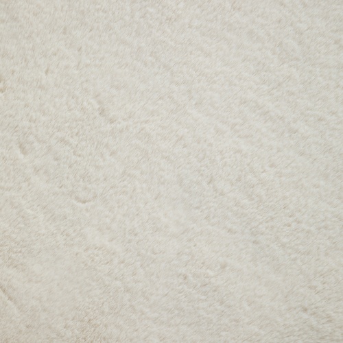 MARCUS POST EKRU 100X150