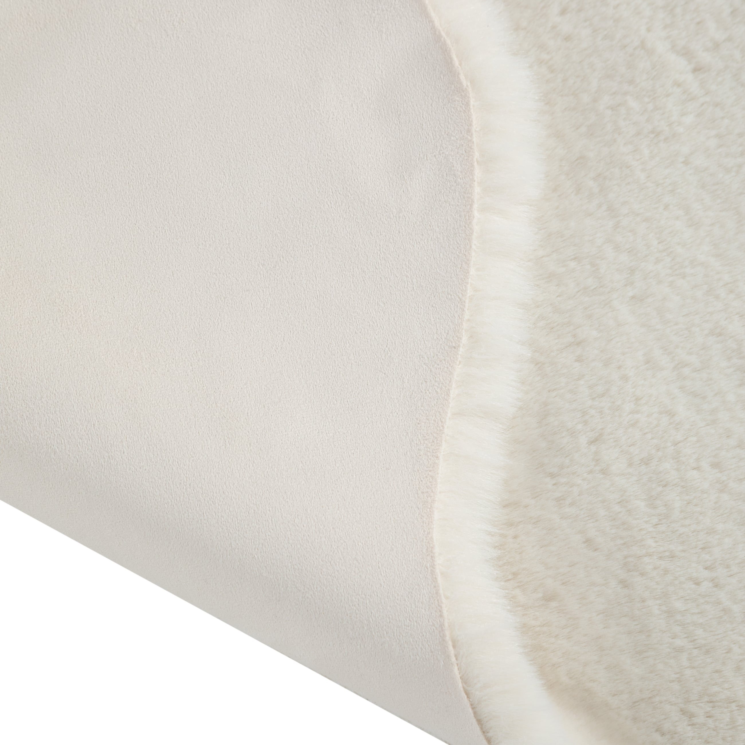 MARCUS POST EKRU 100X150