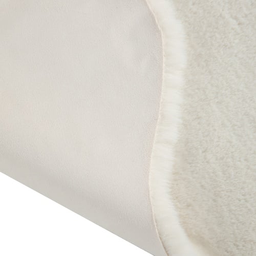 MARCUS POST EKRU 100X150