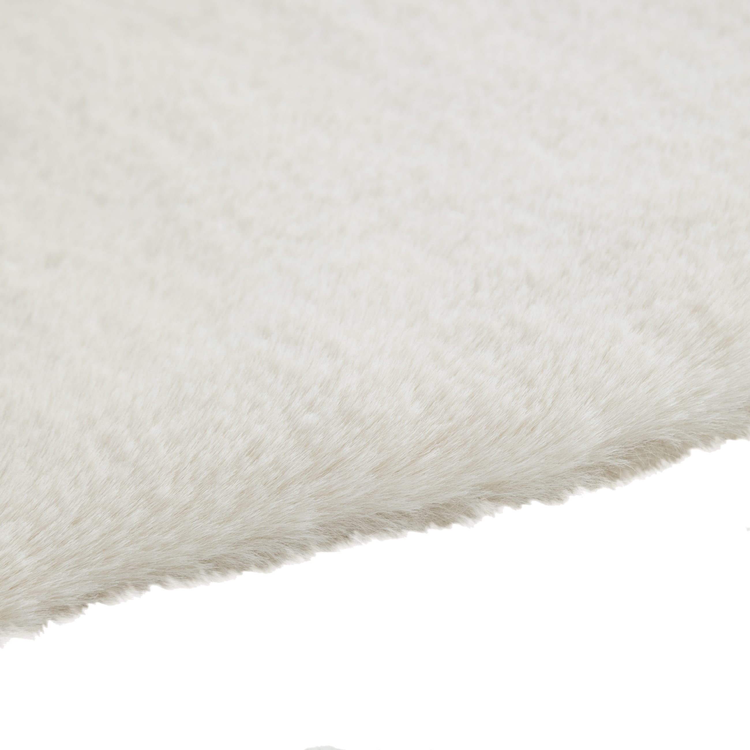 MARCUS POST EKRU 100X150