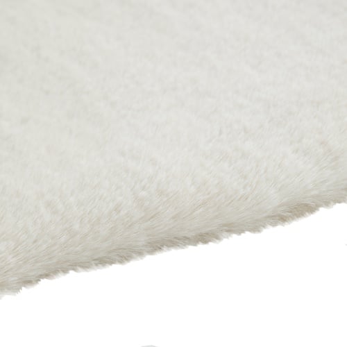 MARCUS POST EKRU 100X150