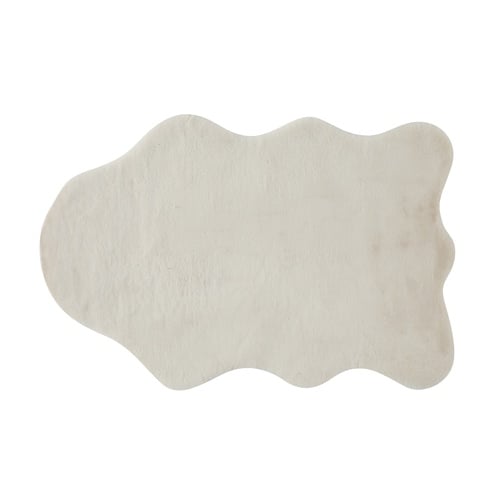 MARCUS POST EKRU 100X150