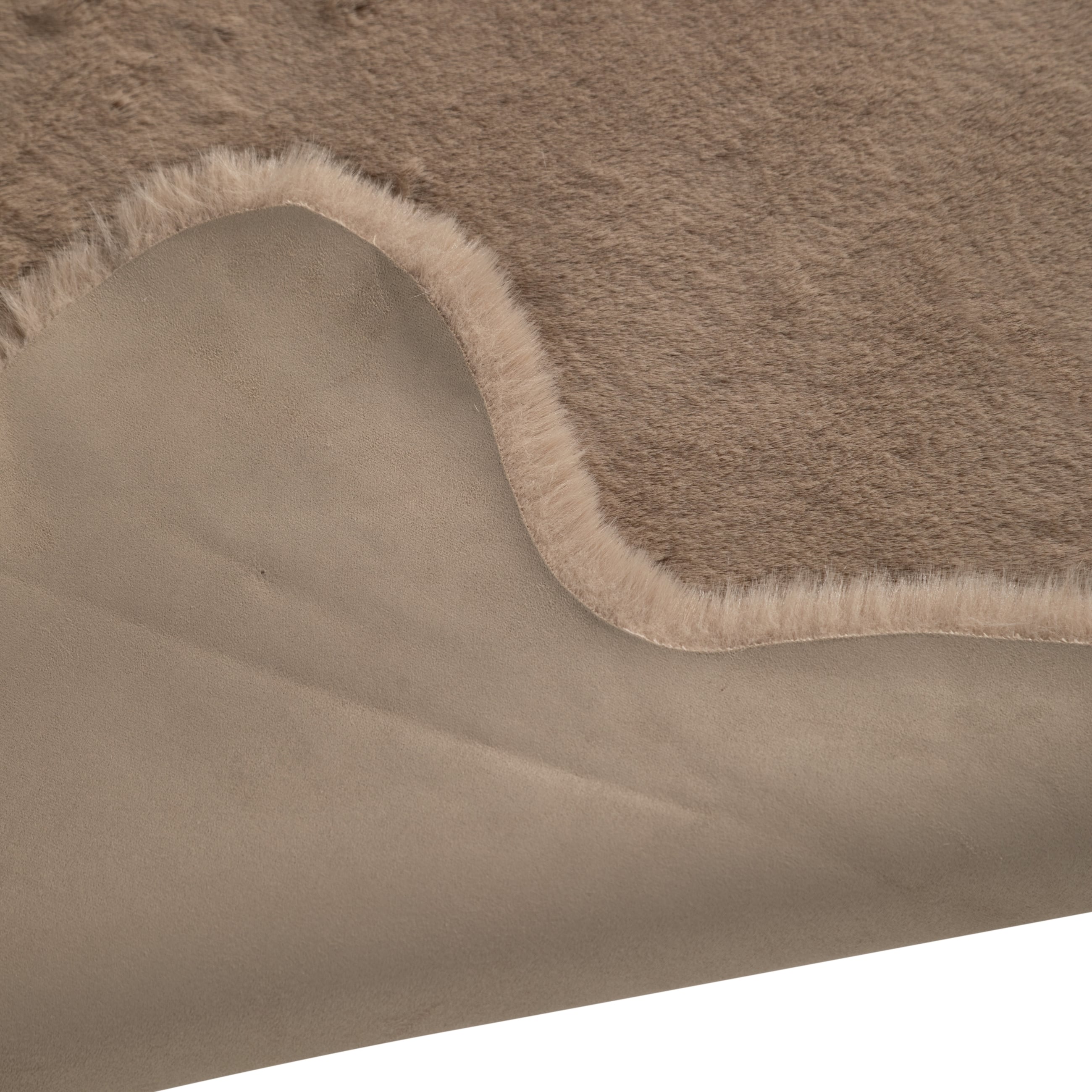 MARCUS POST VİZON 100X150