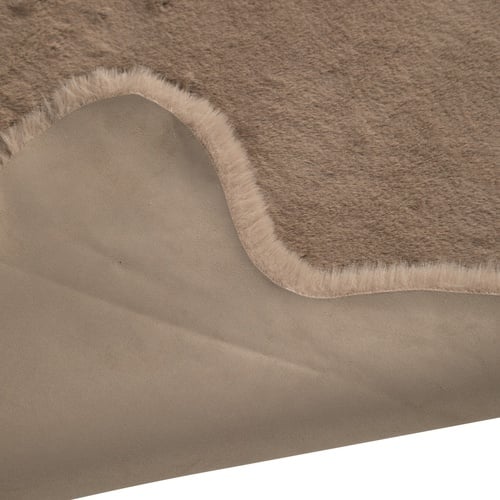 MARCUS POST VİZON 100X150