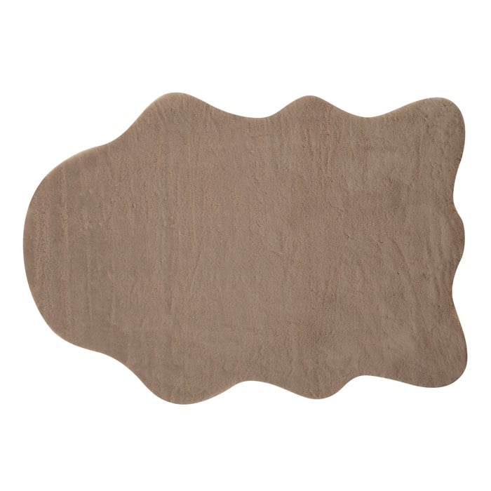 MARCUS POST VİZON 100X150