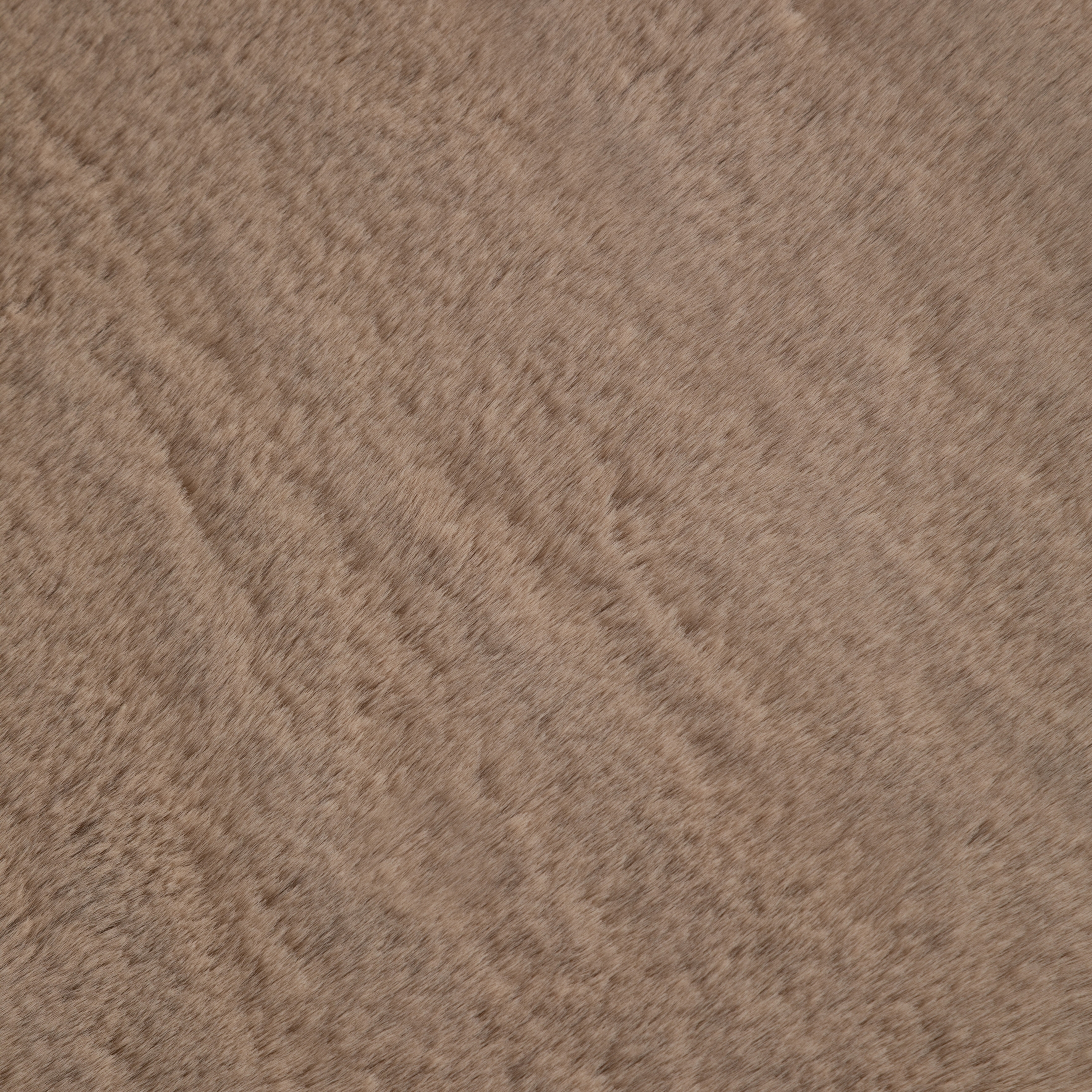 MARCUS POST VİZON 100X150