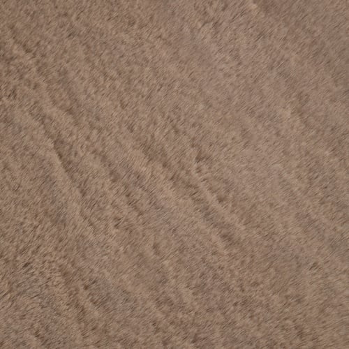 MARCUS POST VİZON 100X150