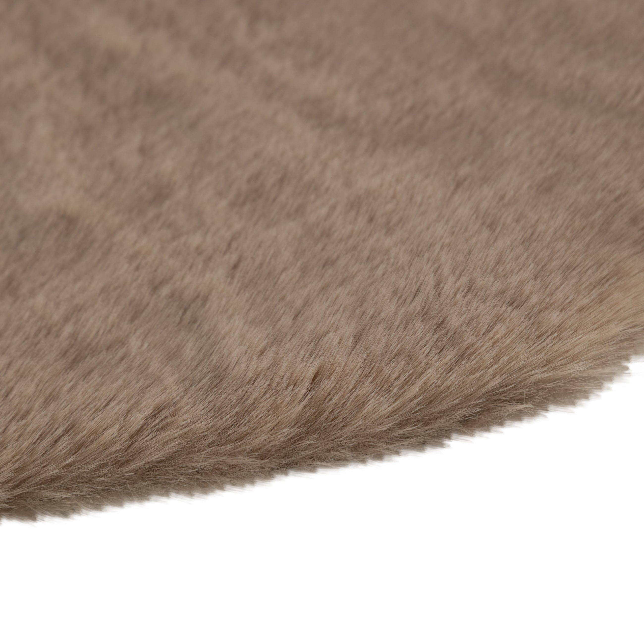 MARCUS POST VİZON 100X150