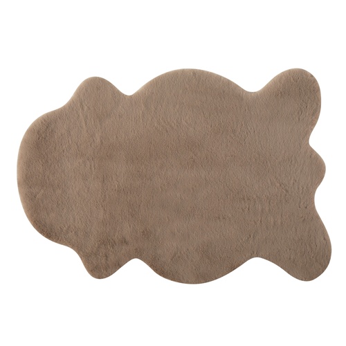 MARCUS POST VİZON 70X100